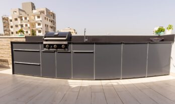 033A0313-Pano