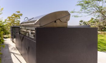 033A3817-HDR-Pano-Edit