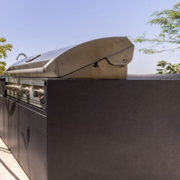 033A3817-HDR-Pano-Edit
