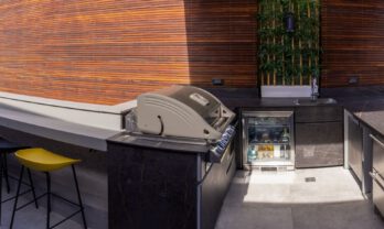 033A3688-HDR-Pano-Edit-2