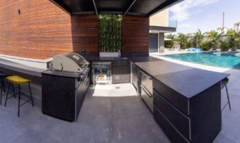 033A3688-HDR-Pano-Edit