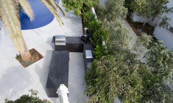 DJI_0216