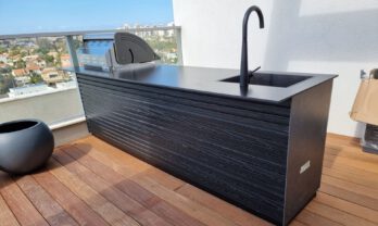 WhatsApp Image 2022-02-14 at 12.30.09 (1)