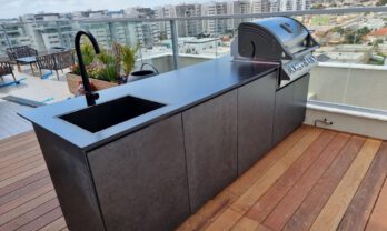 WhatsApp Image 2022-02-14 at 12.30.09 (2)