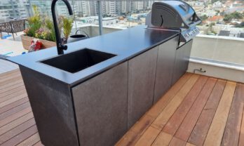 WhatsApp Image 2022-02-14 at 12.30.09