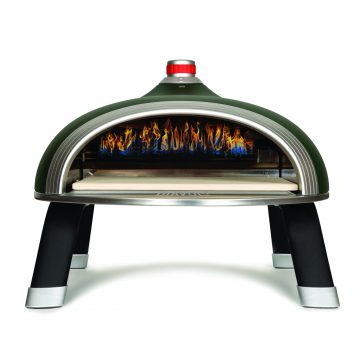 Diavolo-Green-Oven-v2