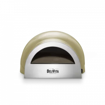 olive-green-delivita-eco-gas-oven-3_1000x