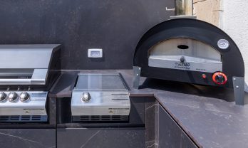 piazza3