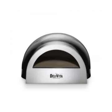very-black-delivita-eco-gas-oven-3_1000x