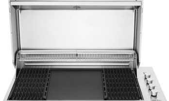 דרופאין-2-500x500