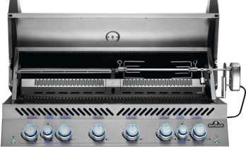 OK5113-2