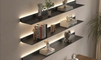 以色列样本册(1)