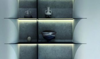 以色列样本册(1)