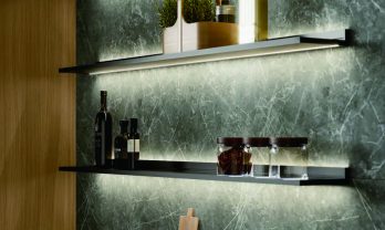 以色列样本册(1)