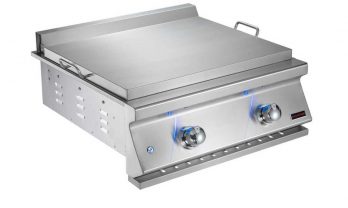 mmexport1761637864892