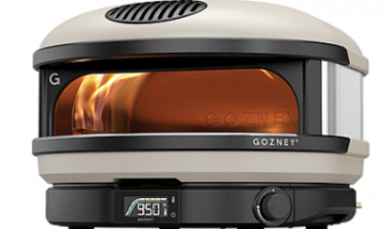 ARC-XL_01072024164639_large-500x500