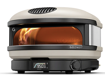 ARC-XL_01072024164639_large-500x500