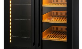 WhatsApp Image 2025-10-30 at 09.30.53