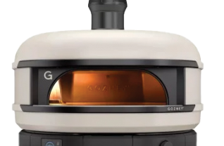 gozney-dome-s1-pizza-oven-stand-bone-1-500x500