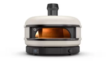gozney-dome-s1-pizza-oven-stand-bone-1-500x500