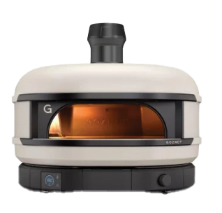gozney-dome-s1-pizza-oven-stand-bone-1-500x500