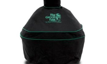 כיסוי-BGE-2-500x500