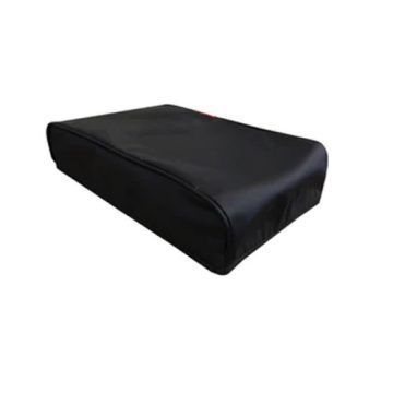 כיסוי-לכירה-סיזר-500x500